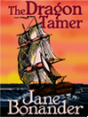 The Dragon Tamer